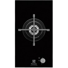 Газовая варочная панель Electrolux EGC93313NK Газовая варочная панель Electrolux EGC93313NK