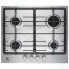 Газовая варочная панель Electrolux EGG56342NX