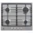 Газовая варочная панель Electrolux EGG56342NX