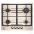 Газовая варочная панель Electrolux EGG 56343 NN