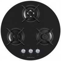 Газовая варочная панель Maunfeld EGHG.43.23CB/G