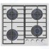 Газовая варочная панель Maunfeld EGHG.64.6CW/G