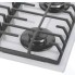 Газовая варочная панель Maunfeld EGHG.64.6CW/G
