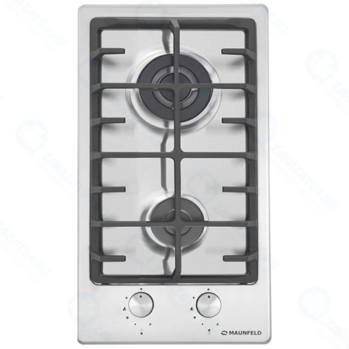 Газовая варочная панель Maunfeld EGHS.32.6CS/G