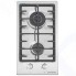 Газовая варочная панель Maunfeld EGHS.32.6CS/G