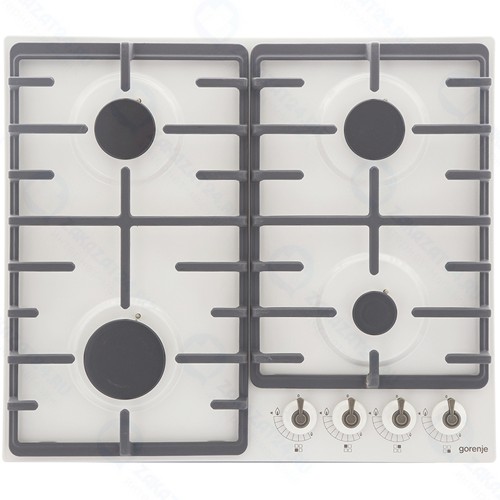 Газовая варочная панель Gorenje G641CLI