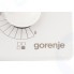 Газовая варочная панель Gorenje G641CLI