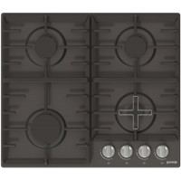 Газовая варочная панель Gorenje G641MB