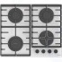Газовая варочная панель Gorenje G641SYW
