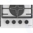 Газовая варочная панель Gorenje G641SYW
