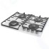 Газовая варочная панель Gorenje G641SYW