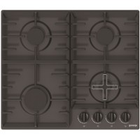 Газовая варочная панель Gorenje G641ZMB