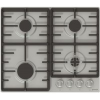 Газовая варочная панель Gorenje G641ZX