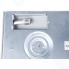 Газовая варочная панель Gorenje G6N41ZIX