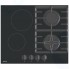Комбинированная варочная панель Gorenje GCE691BSC