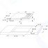 Комбинированная варочная панель Gorenje GCE691BSC