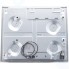 Газовая варочная панель Electrolux GEE263MX