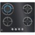 Газовая варочная панель Electrolux GEE264YK