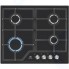 Газовая варочная панель Electrolux GEE26MB