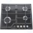 Газовая варочная панель Electrolux GEE26MB