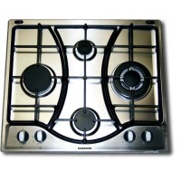 Газовая Поверхность Cameron GH-640