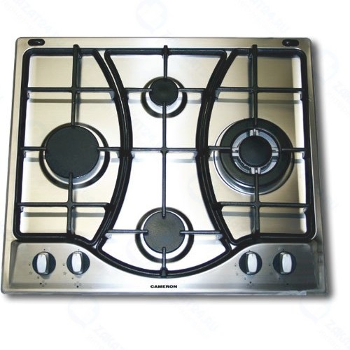 Газовая Поверхность Cameron GH-640