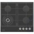 Газовая варочная панель GRUNDIG GIGL 6234250