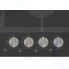 Газовая варочная панель GRUNDIG GIGL 6234250