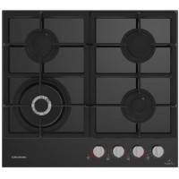 Газовая варочная панель GRUNDIG GIGL 6254150