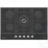 Газовая варочная панель GRUNDIG GIGL 7265250 T
