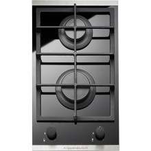 Газовая варочная панель KUPPERSBUSCH GKS 3820.0 ED Газовая варочная панель KUPPERSBUSCH GKS 3820.0 ED