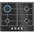 Газовая варочная панель Electrolux GME263YK