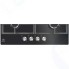 Газовая варочная панель Electrolux GME263YK