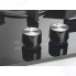Газовая варочная панель Electrolux GME263YK