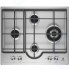 Газовая варочная панель Electrolux GME363XX
