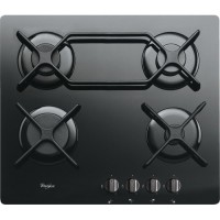 Газовая варочная панель Whirlpool GOR 6416 NB