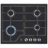 Газовая варочная панель Electrolux GPE263MB