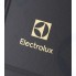 Газовая варочная панель Electrolux GPE362RBB
