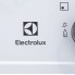 Газовая варочная панель Electrolux GPE363MW