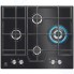 Газовая варочная панель Electrolux GPE363NK