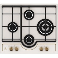 Газовая варочная панель Electrolux GPE363RBV