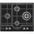 Газовая варочная панель Electrolux GPE363RCK