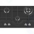 Газовая варочная панель Electrolux GPE363RCK