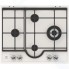 Газовая варочная панель Electrolux GPE363RCW