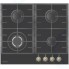 Газовая варочная панель Graude GSK 60.1 S