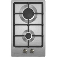 Газовая варочная панель Graude GS 30.1 E