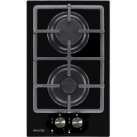 Газовая варочная панель Graude GS 30.1 S