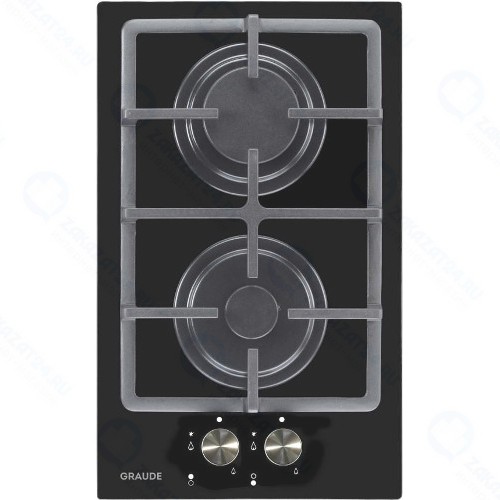 Газовая варочная панель Graude GS 30.1 S