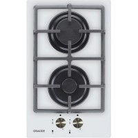 Газовая варочная панель Graude GS 30.1 W
