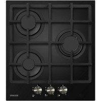 Газовая варочная панель Graude GS 45.1 S
